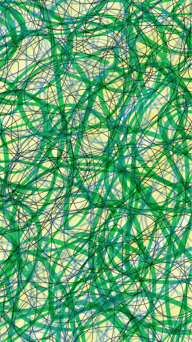 Christopher Davis tweet media