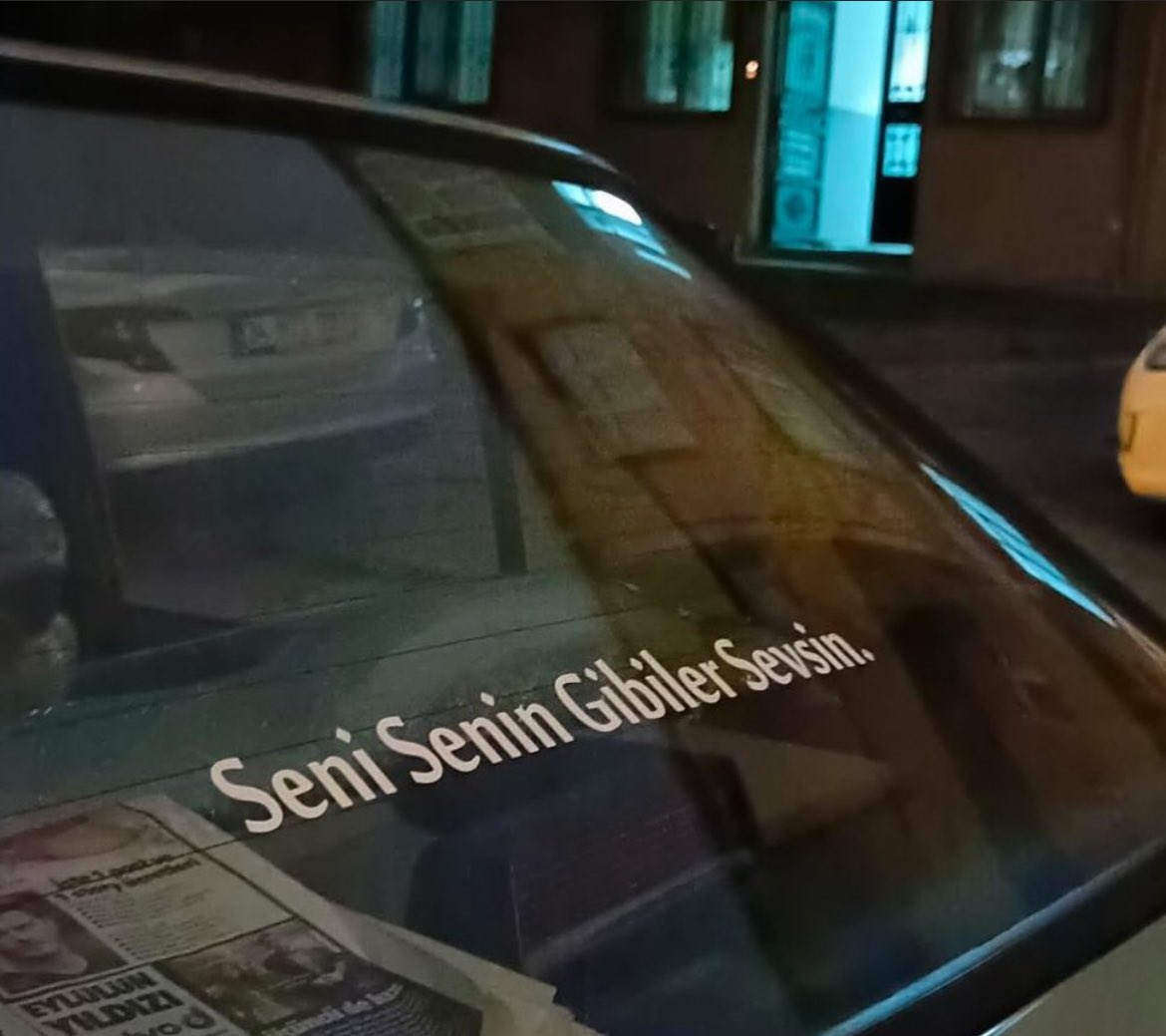 <a href="/xanthos_zag/">xanthos_027</a> Hayırlı geceler...