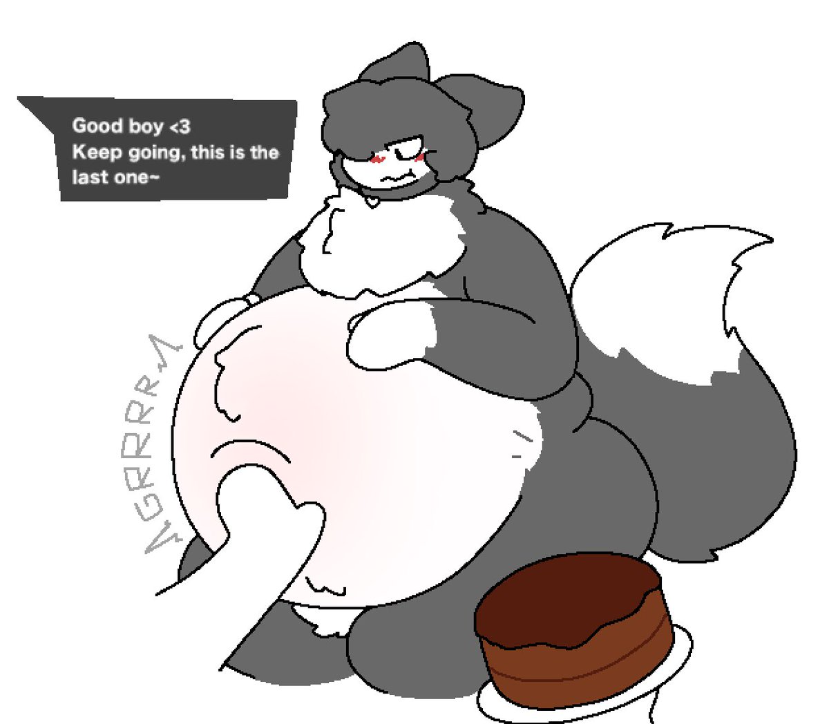 RoseBalloon tweet media