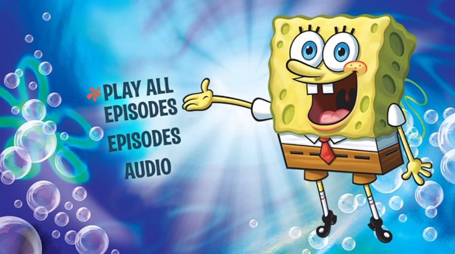 Character_Pops_'s tweet image. Season 15&apos;s DVD has released.

I knew it was still going to be the same shit, so yea, 4 different seasons now.