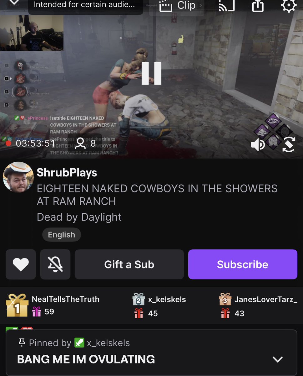 ePrincess tweet media