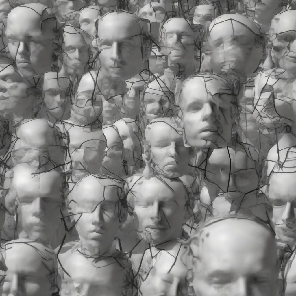 decentralize_w3's tweet image. dWeb education session:  Modeling human consciousness - &apos;self&apos; and the illusion of its continuity
 youtu.be/jvZcpOO5nCI
#3dnft #3dart #crypto #nft #ai #agi #ai2ai #entertainment #interaction