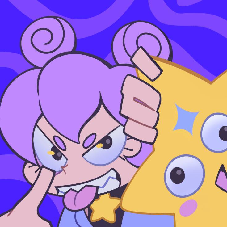 FayrunaVT's tweet photo. YOU GUYS BETTER APPRECIATE HOW AMAZING THIS ART IS FOR MY NEW TOON FORM RIGHT NOW!!!😡

TANK U SMUCH @YapCreations 

#FayrunaArt #Toontuber #VTuber #VTuberEN #ENVtuber https://t.co/0AaibtNGrM
