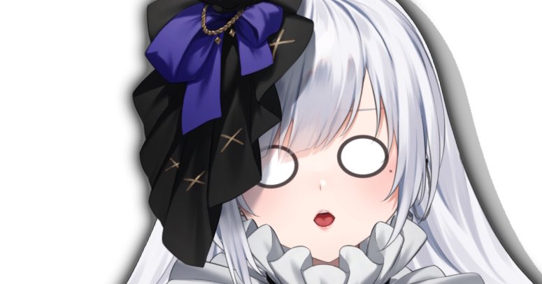 白音ゆき🍜+🤍毎週土曜日23:30〜定期配信 (@Shirane_Yuki) / Posts / X