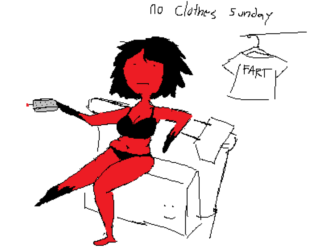 _roodee_ tweet picture