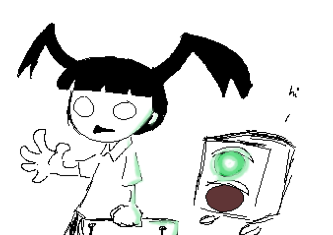 _roodee_ tweet picture