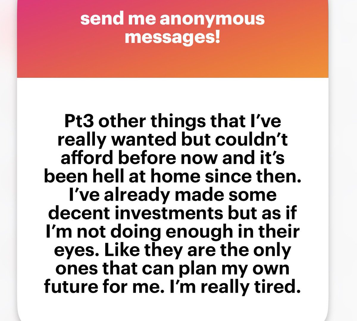 Sir J (J9) tweet media