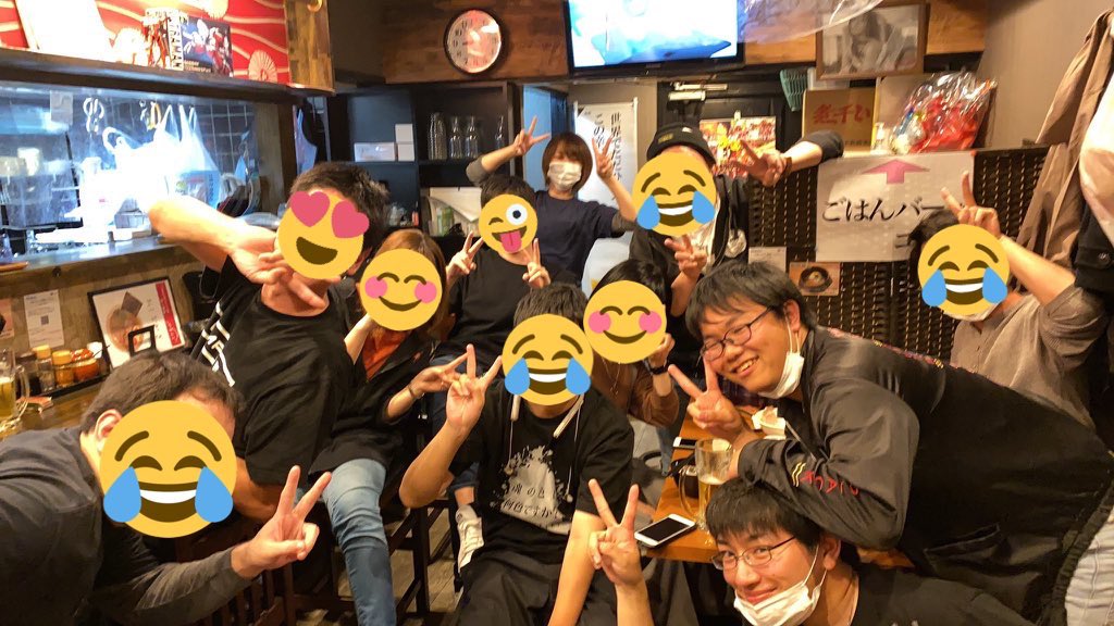 しよこ🏇LiSA 4/28神戸参戦予定！ tweet media