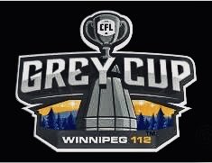 Looking forward to Sunday’s Grey Cup : Saskatchewan Roughriders vs Montreal Alouettes. My earliest memories of this championships are 1954-56 Alouette losses to Edmonton Eskimoes despite our having as QB Sam « the Rifle » Etcheverry