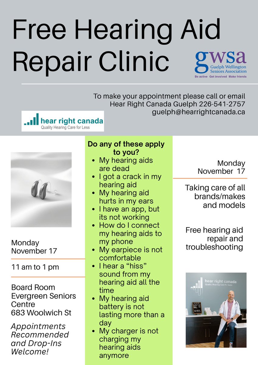 gwsa's tweet image. @gwsa