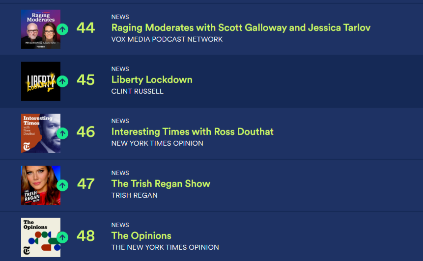 Clint Russell tweet media