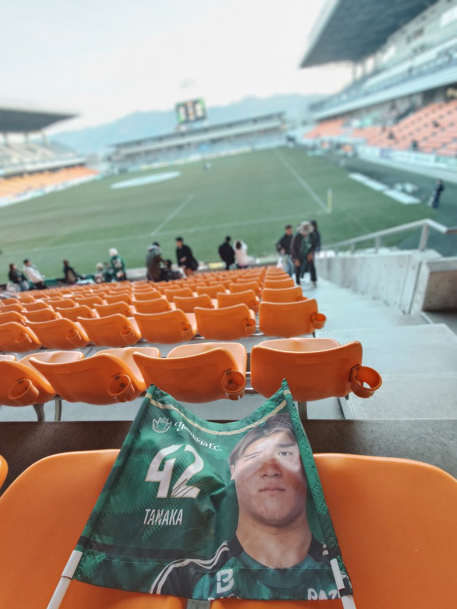 松本山雅FC 2022アウェーユニフォーム No.19小松蓮選手 adidas 松本山雅FC 2022アウェーユニフォーム No.19小松蓮選手 adidas 小松 蓮 |