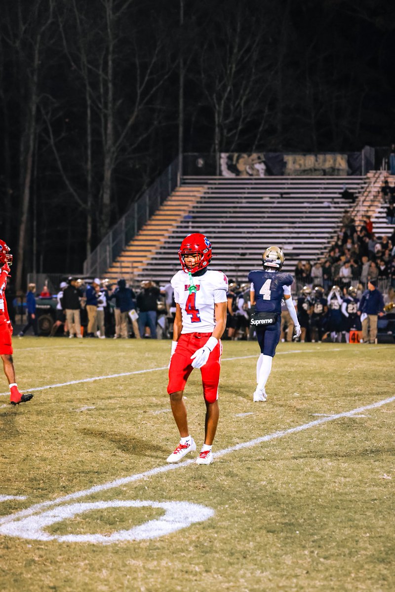 1-0
#GBE
<a href="/Coach_P_Herm_U/">Timothy Jean-Pierre 🇭🇹</a>