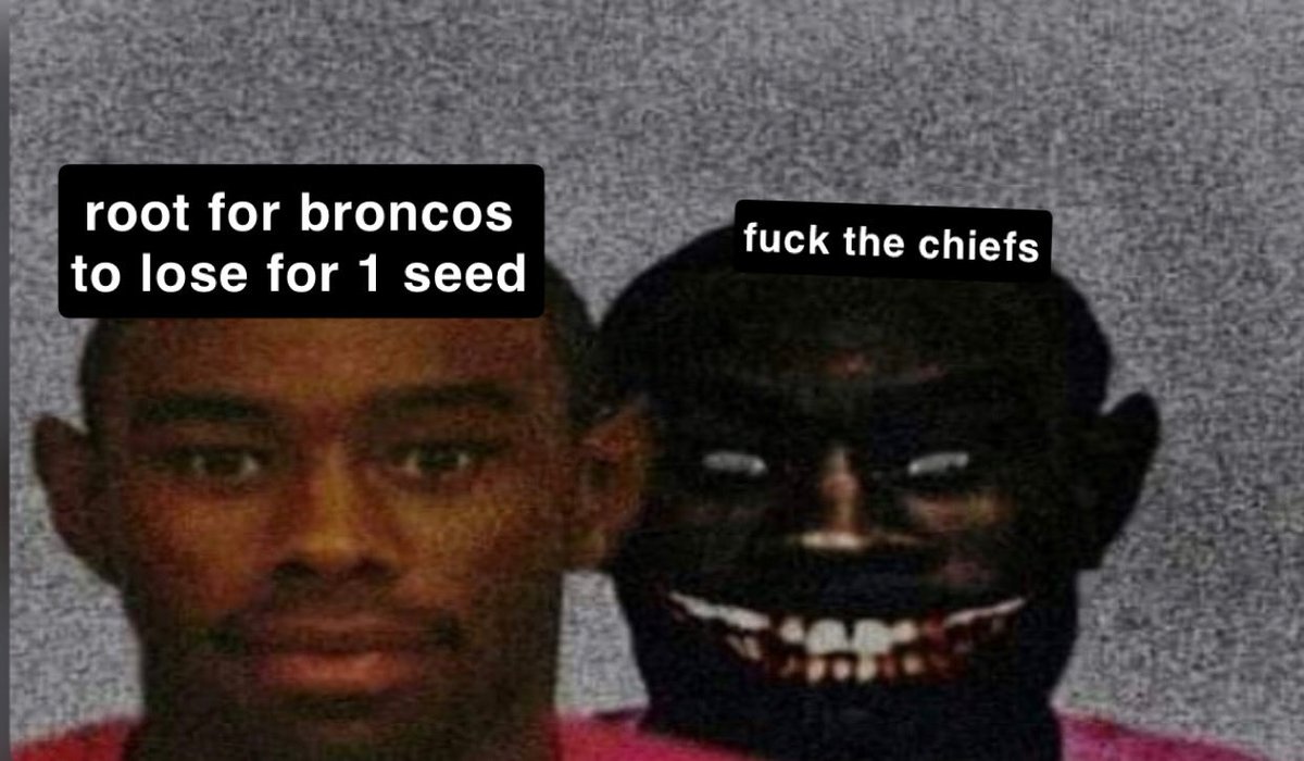 MayeIsKing tweet media