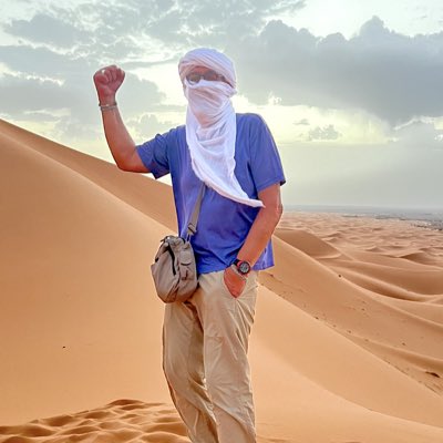 frank monkiewicz tweet media