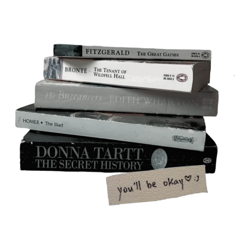 ᅠᅠ (𝗲)t𝘩𝗲𝙧𝗲𝖺𝗹 ＊ᅠ▬ᅠᅠ⁎ ͟ꭼꭰꭼɴ ᅠׅ⎖ tweet media