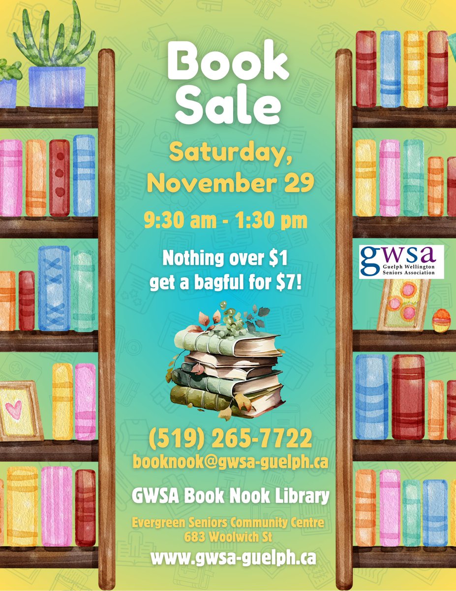 gwsa's tweet image. @gwsa