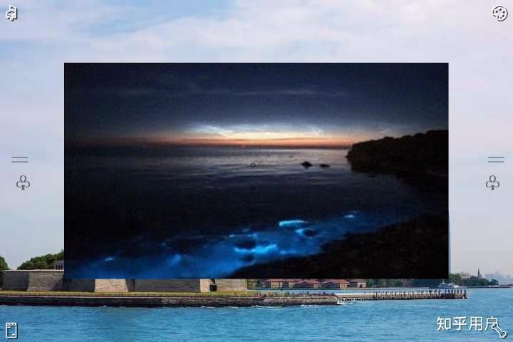 imbertpatrick2's tweet image. 😟Walked to the store bought a bottle of juice Cold sip📕Stores, convenient one-stop. Easy.