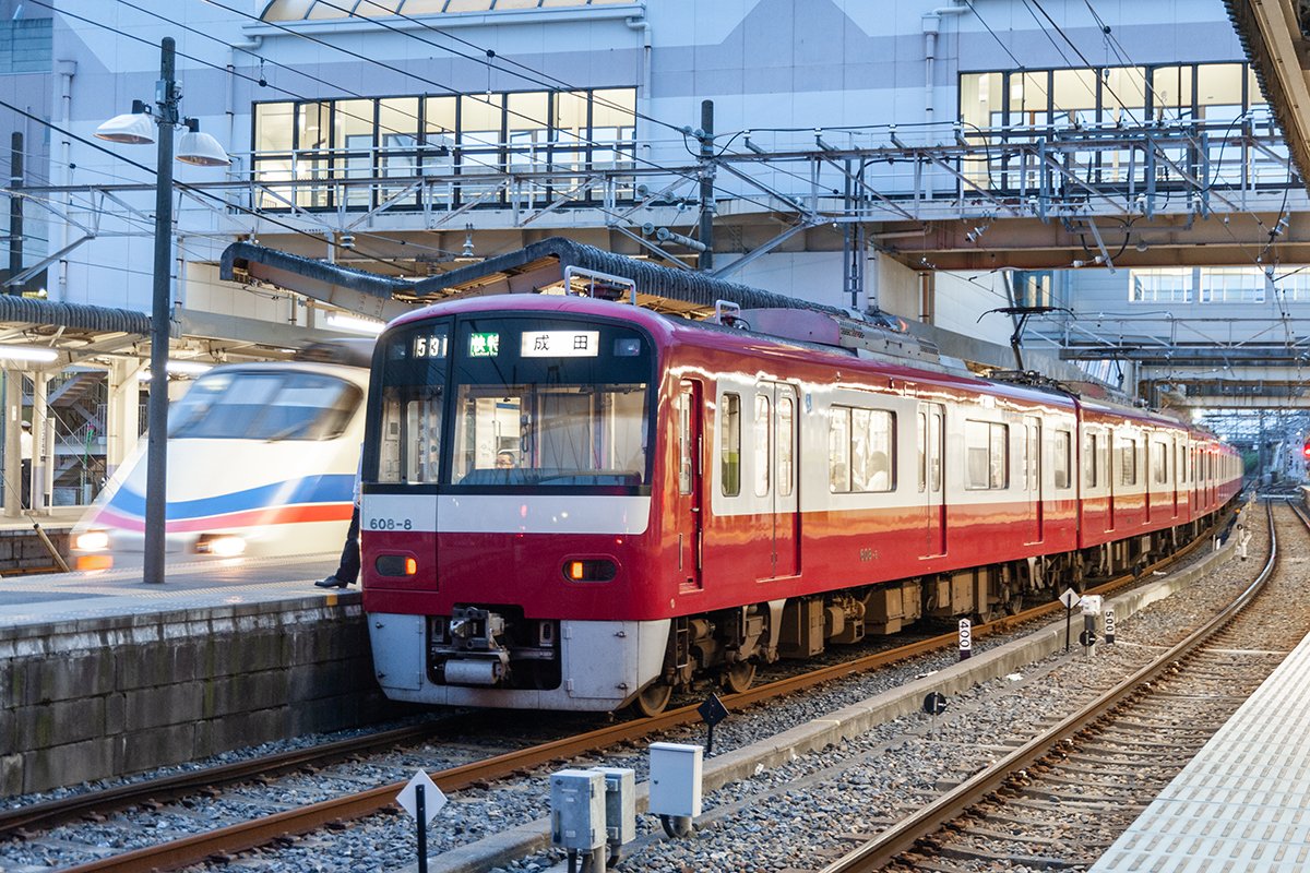 ハッピー岡田　様改造専用 ハッピー岡田 様改造専用 ハッピー岡田 様改造専用 ハッピー岡田 様