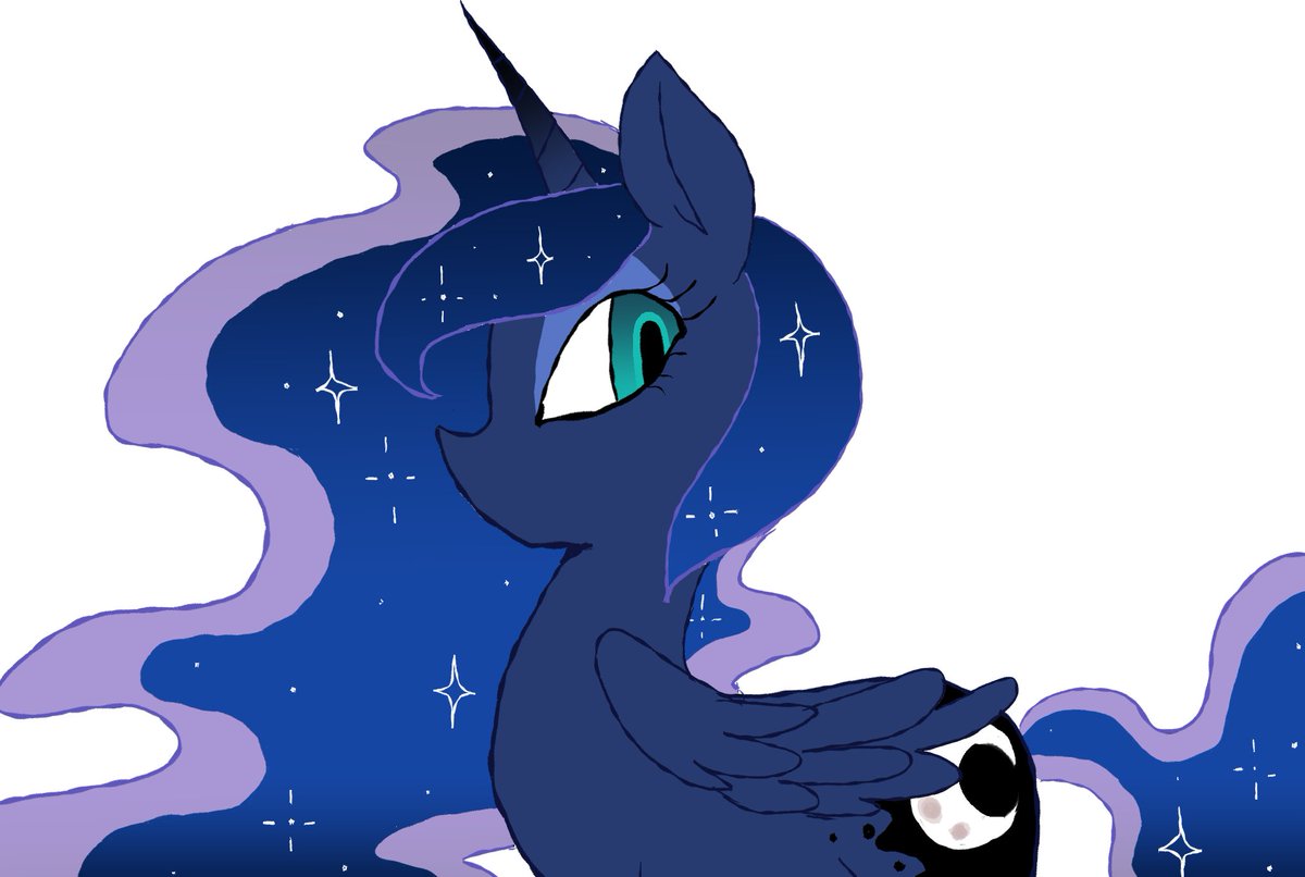 SlasherSlushy's tweet image. 