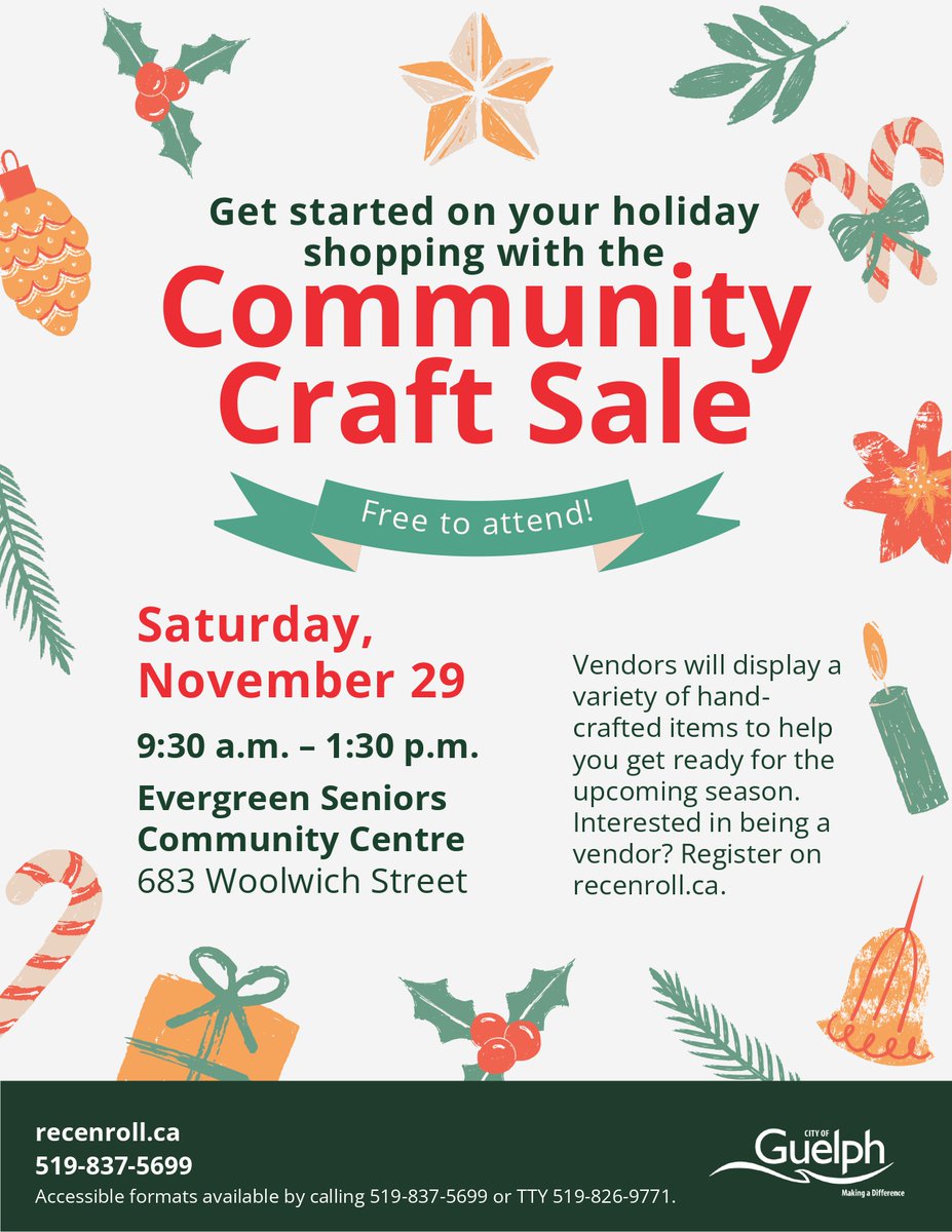 gwsa's tweet image. @gwsa