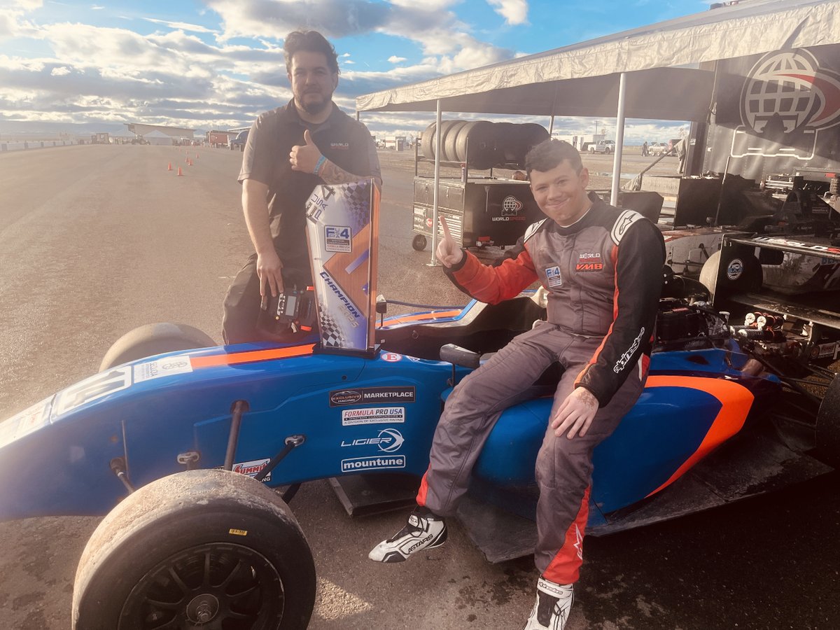 WorldSpeed's tweet image. 🏆F3: Larry is champ
🏆F4: Ridgeley is champ
(Yashom is vice-champ)

Details coming soon…