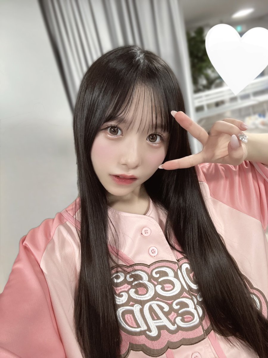 栗田なつか（SWEET STEADY） (@natsuka_ss0719) / Posts / X