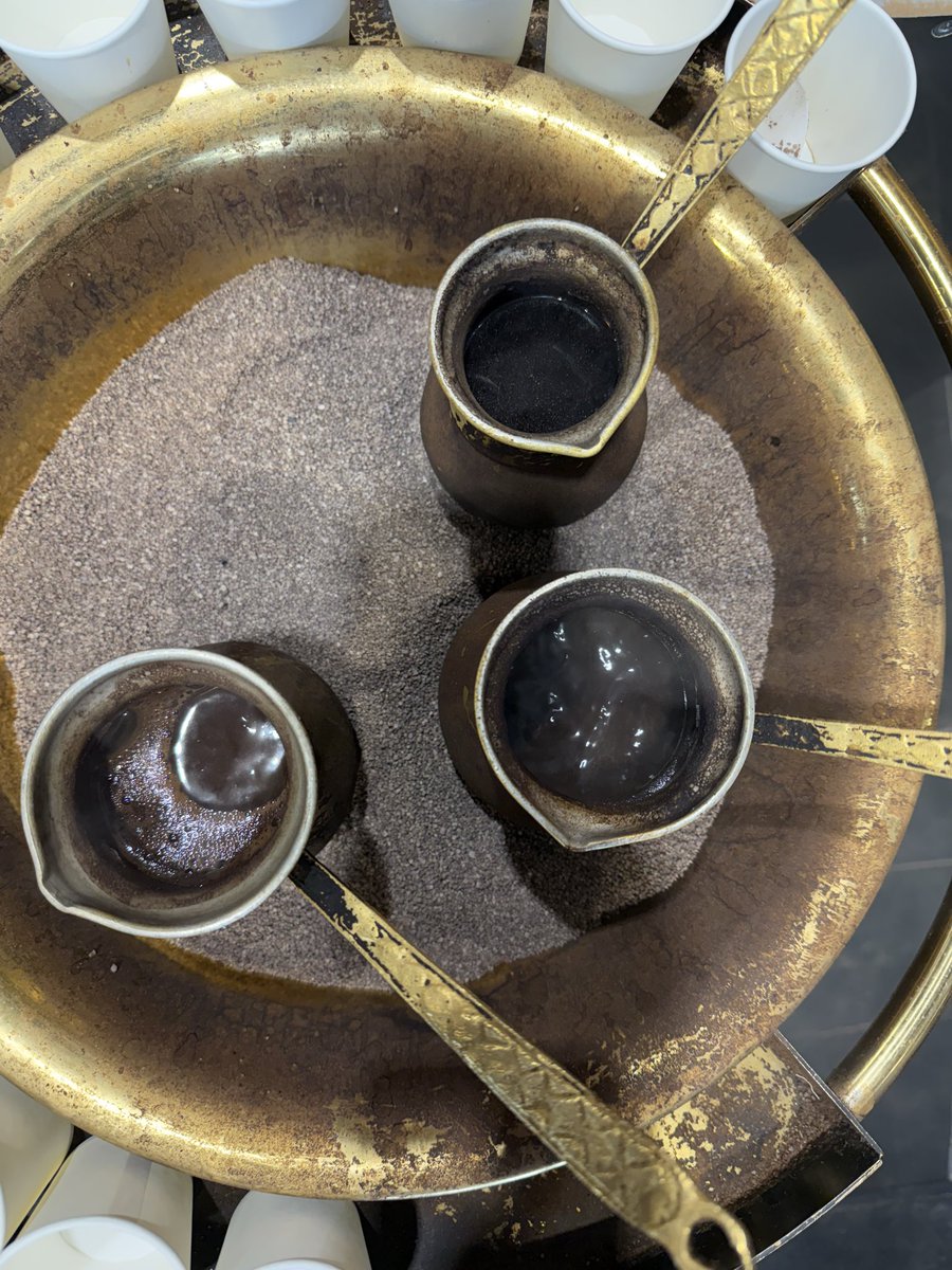 Which drink is this ?