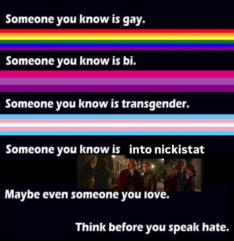 nickistat archive (@nickiistat) on Twitter photo 