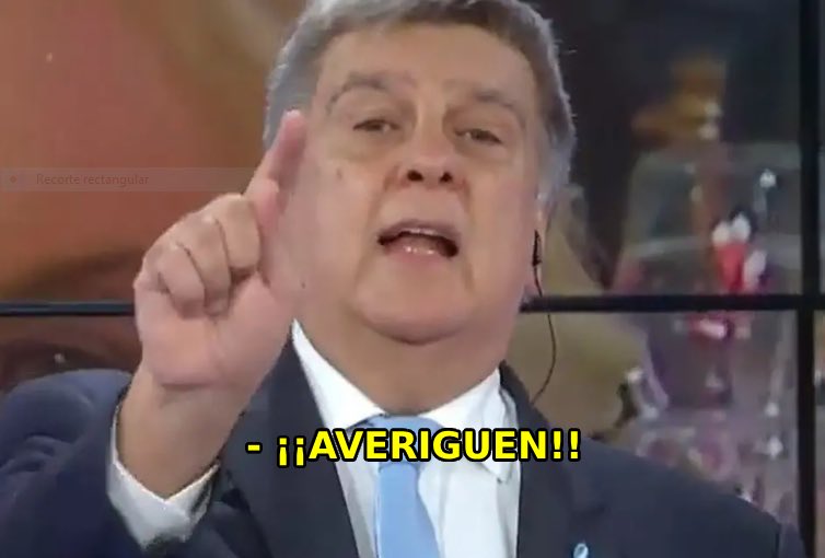 para mi los del cast de wicked están en una especie de culto