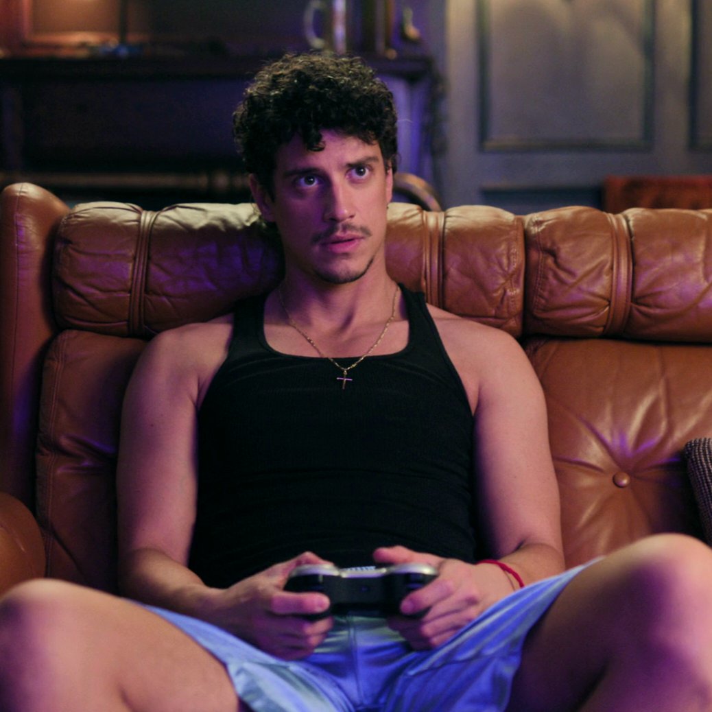 hllandgfz's tweet image. 