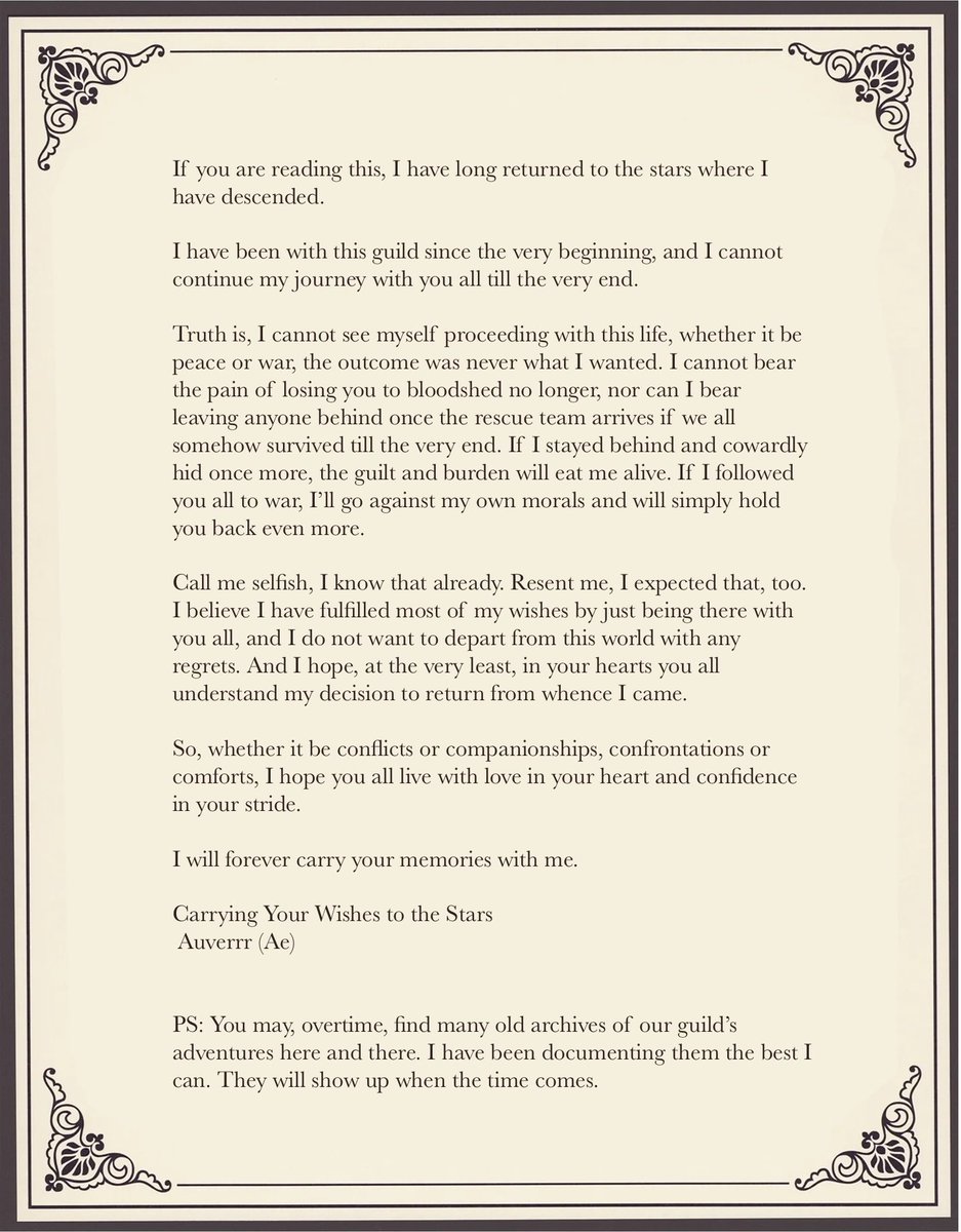 god, what an anti-climatic death

#VCiv