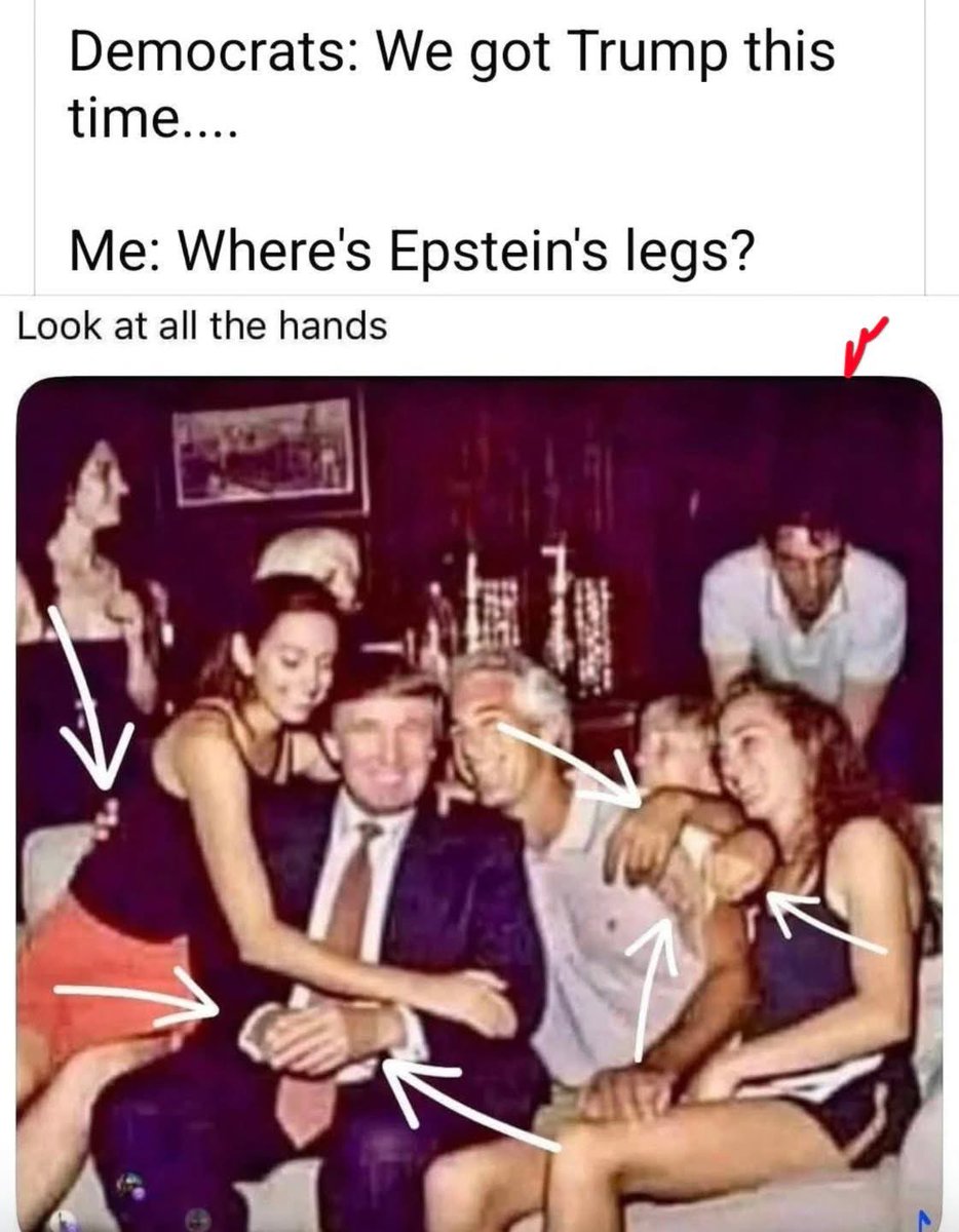 Dan (@patriotnhdan) on Twitter photo 