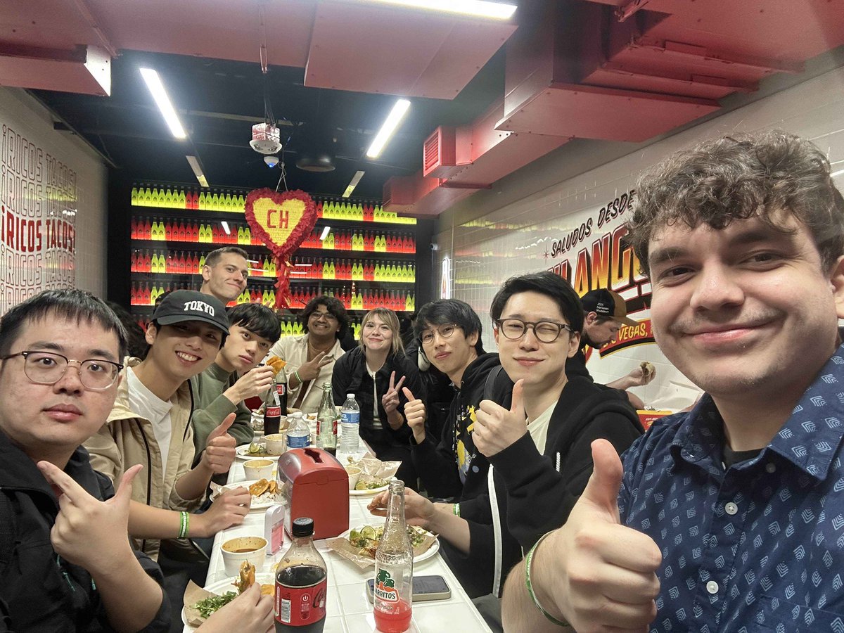 justin tang tweet media