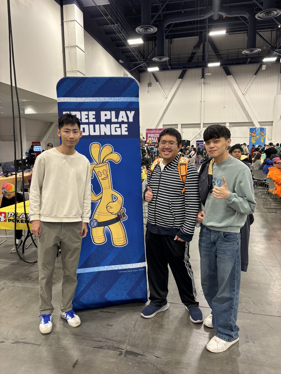 justin tang tweet media