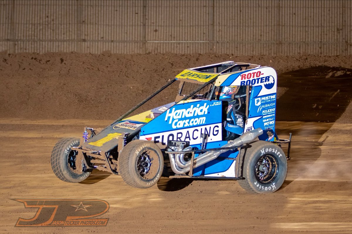 JasonTuckerPhotos.com tweet media