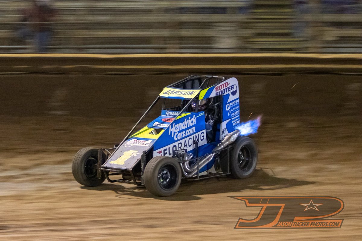 JasonTuckerPhotos.com tweet media