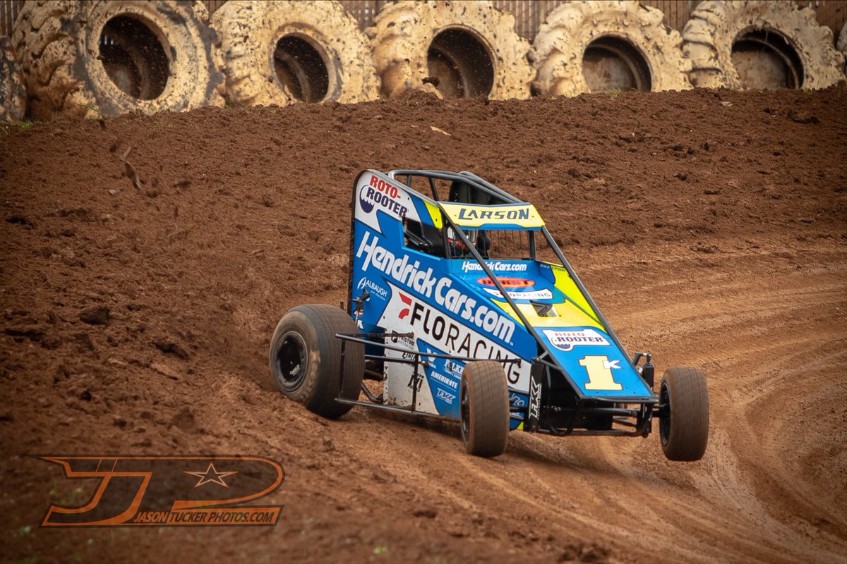 JasonTuckerPhotos.com tweet media