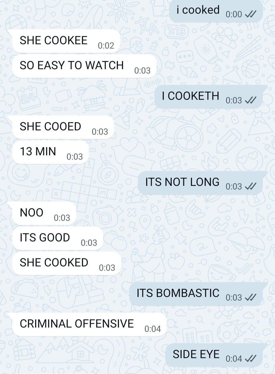 Cyan 🌊🏹 tweet media