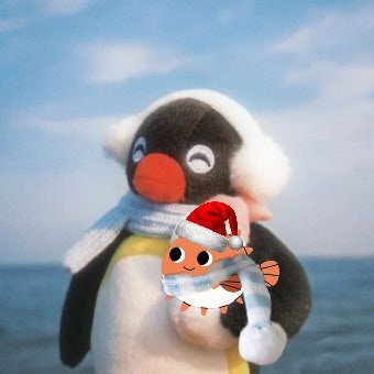 00k0511's tweet image. Tomorrow #SDKS 🧡🖤