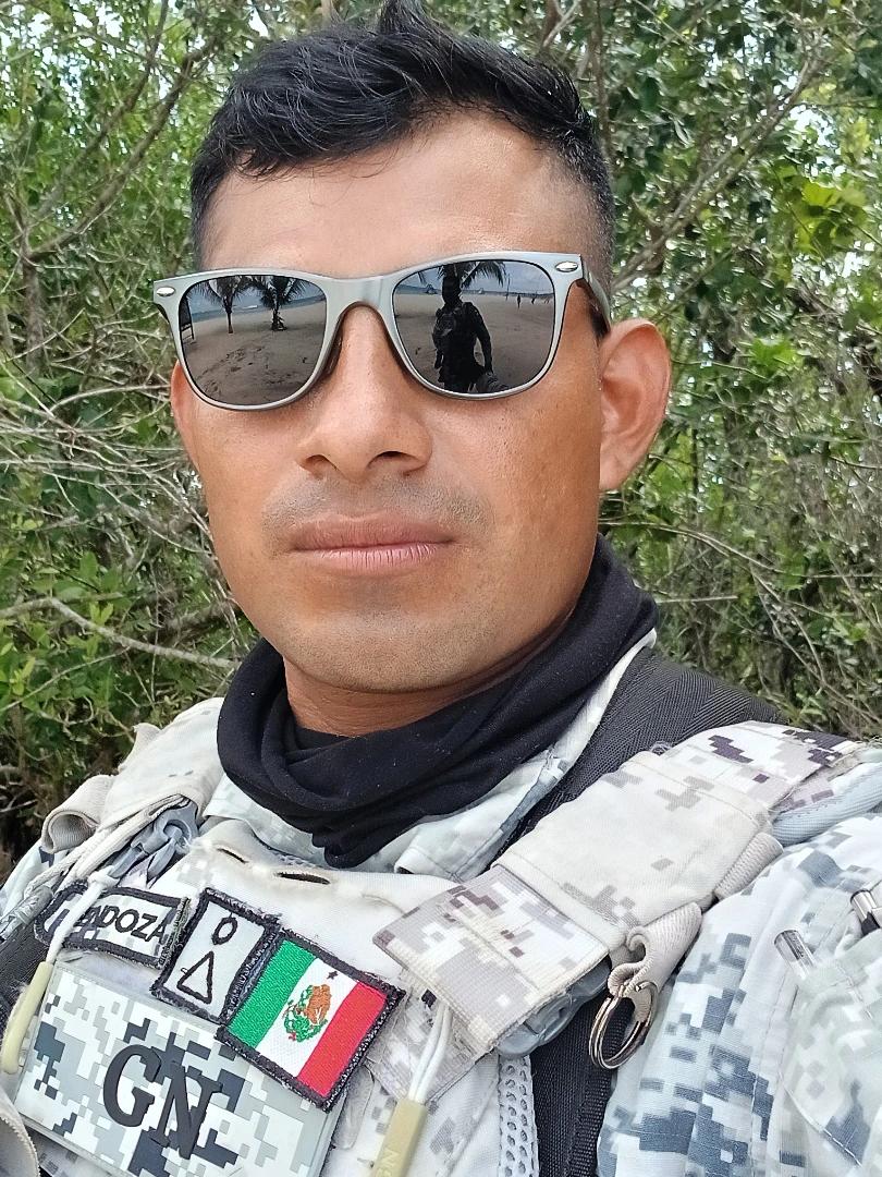 Fabrica de Muñecos tweet media