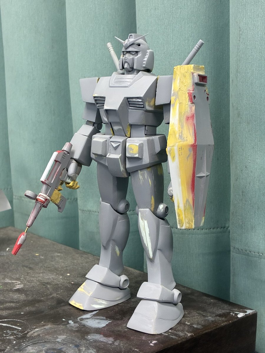 きりょう (@8wBQSFifX0HAK1A) / Posts / X