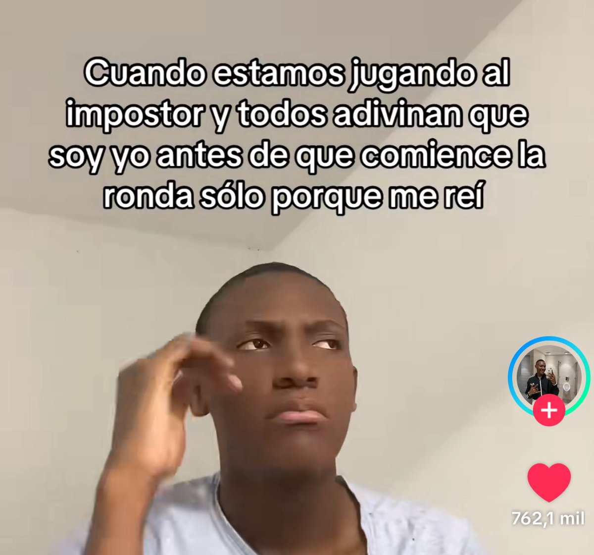 es que no puedo jugar a este juego