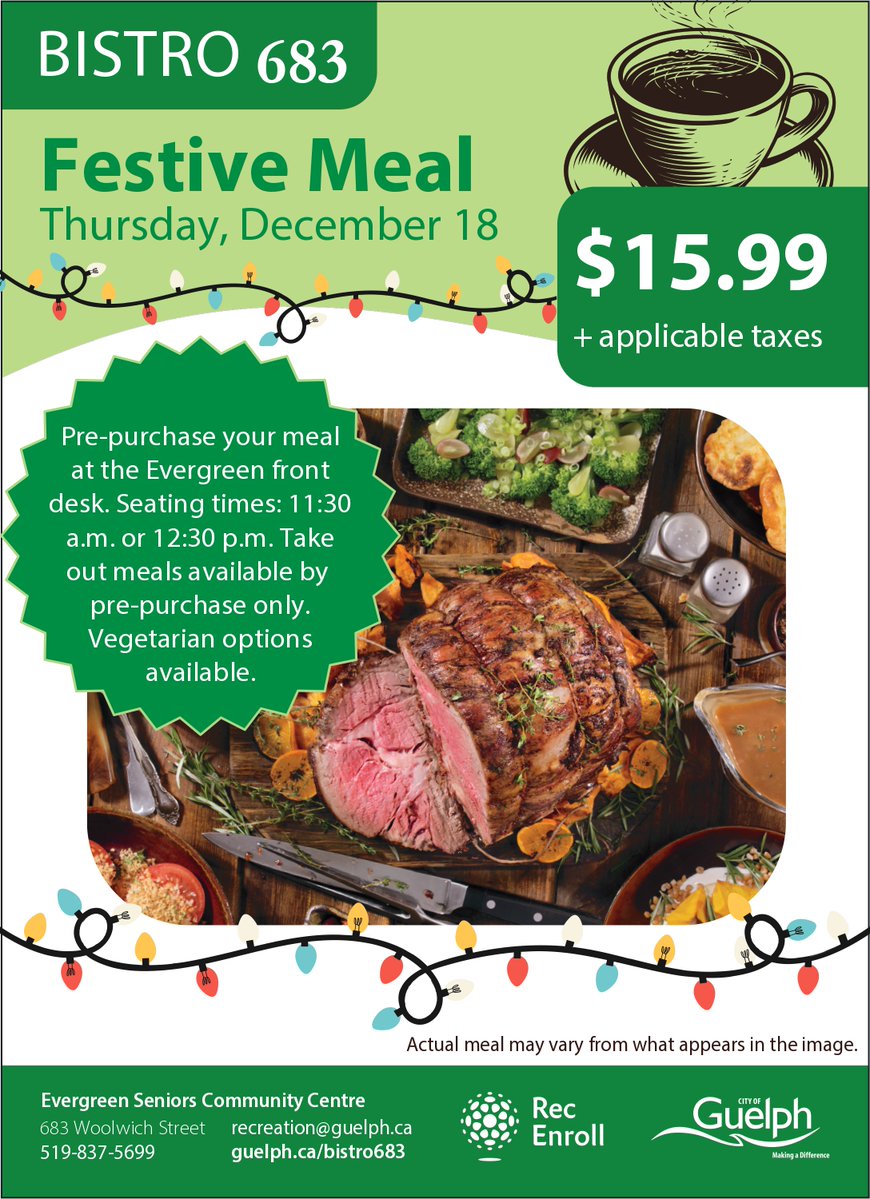 gwsa's tweet image. @gwsa GWSA would like to share to following City of Guelph information. If you have any questions please call them at (519) 837-5699.