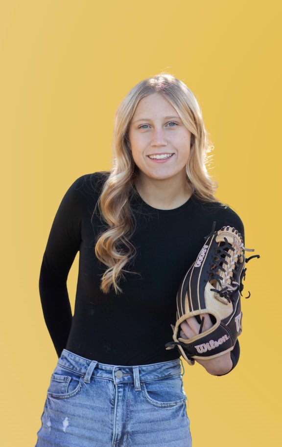 Reese Hedberg 2027 tweet media