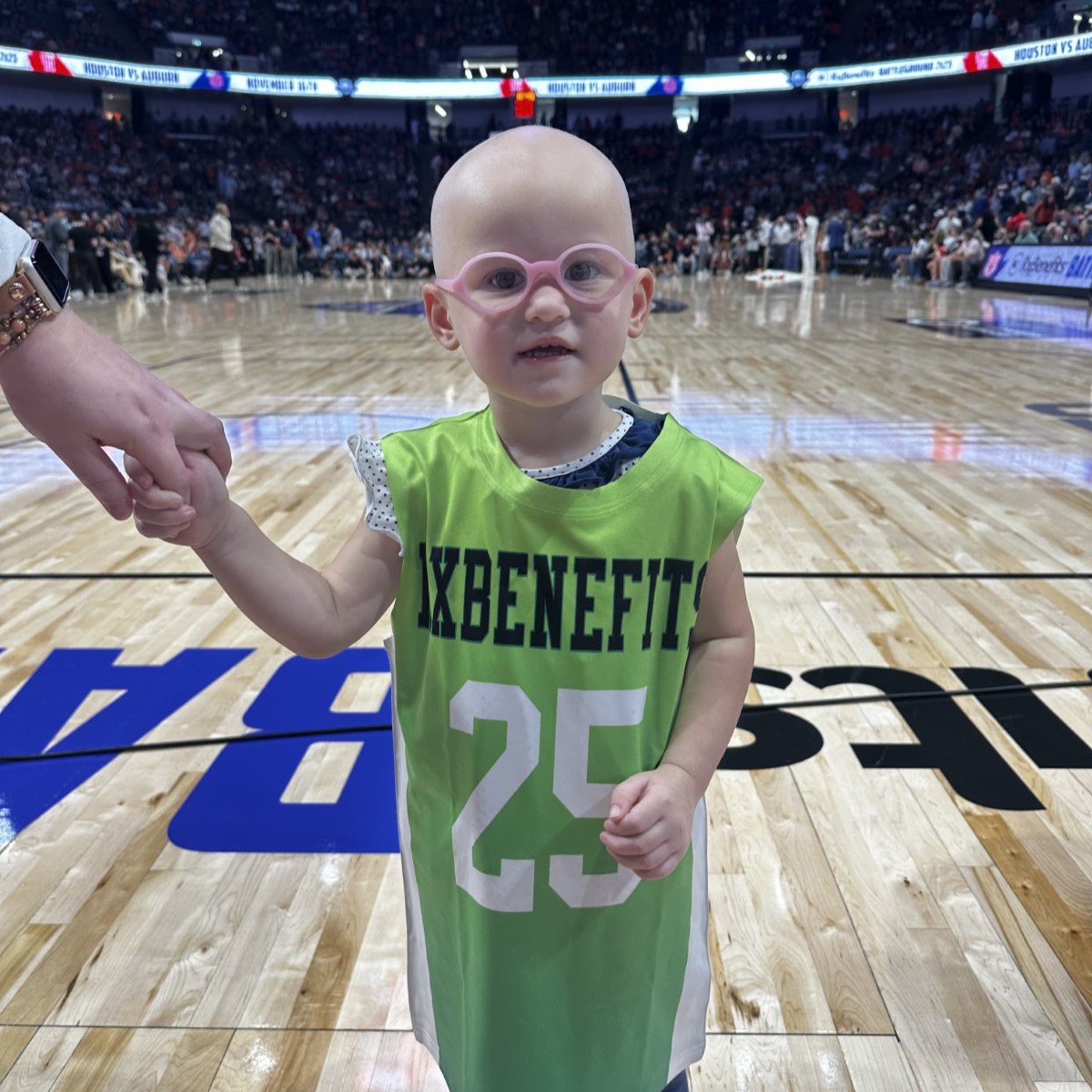 RxBenefits tweet media