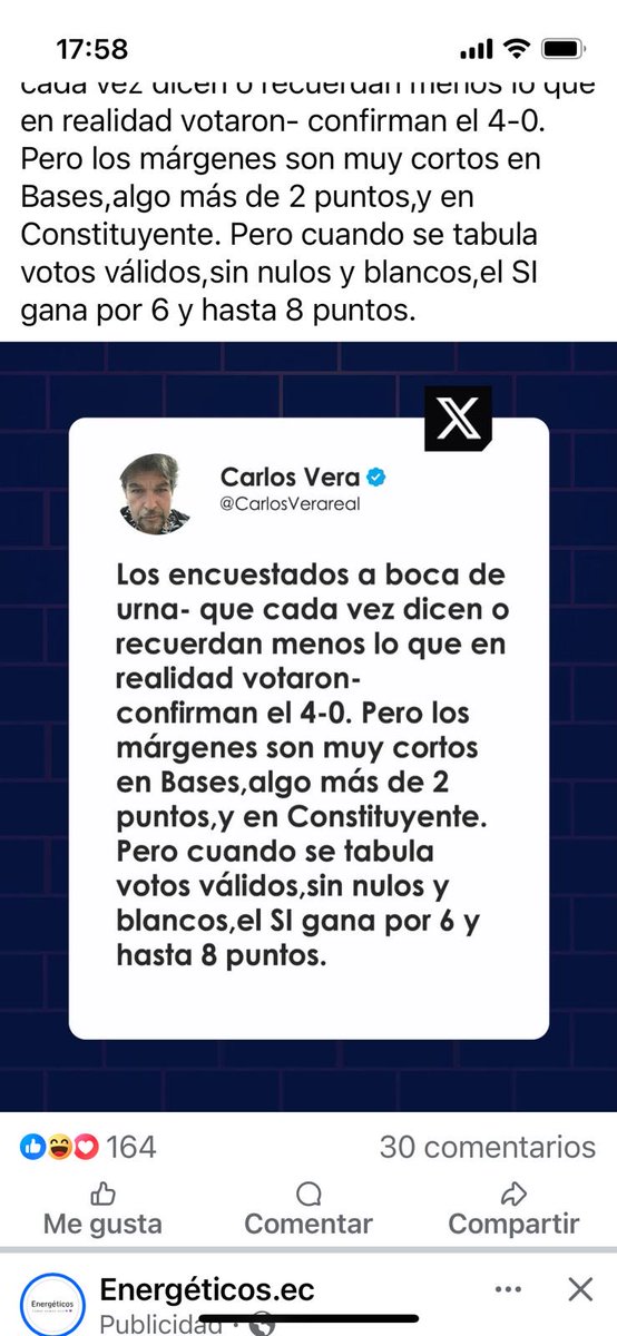 Este realmente es un delincuente.
¡Nunca lo olviden!
#LosCorruptosSiempreFueronEllos