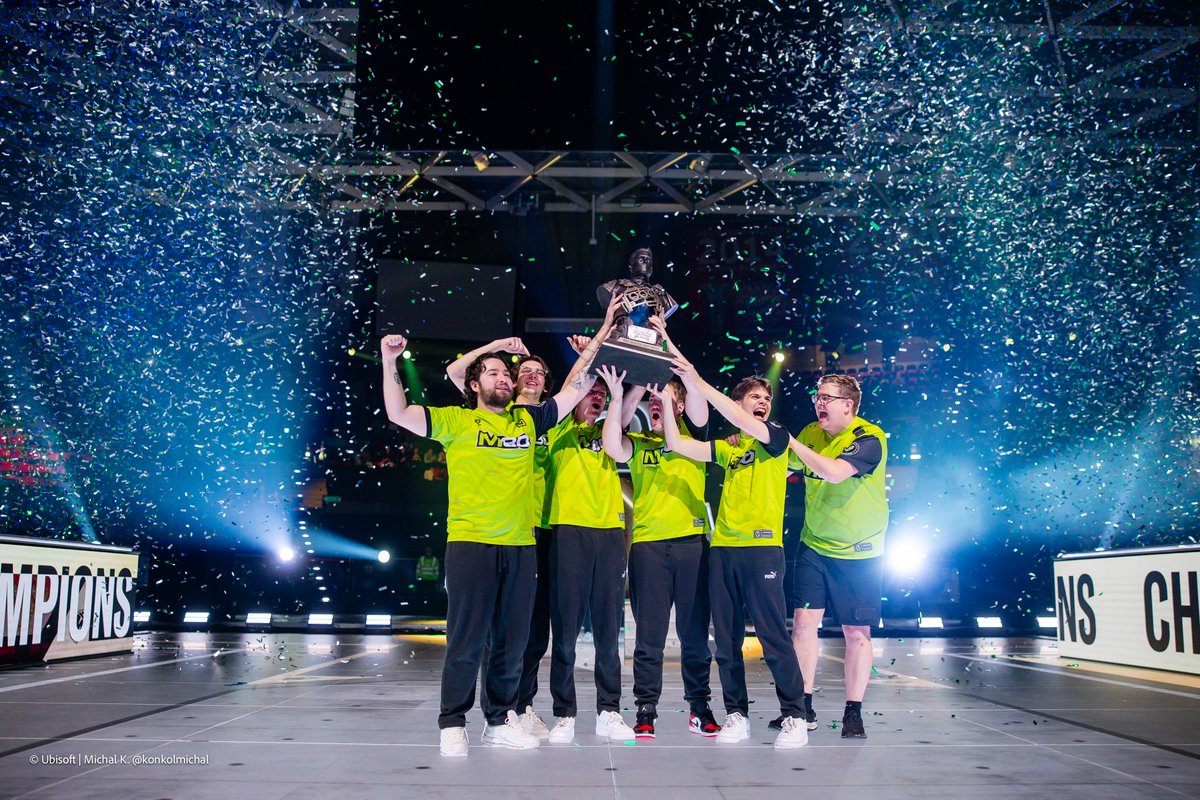 M80gg's tweet image. we really did it 🥹