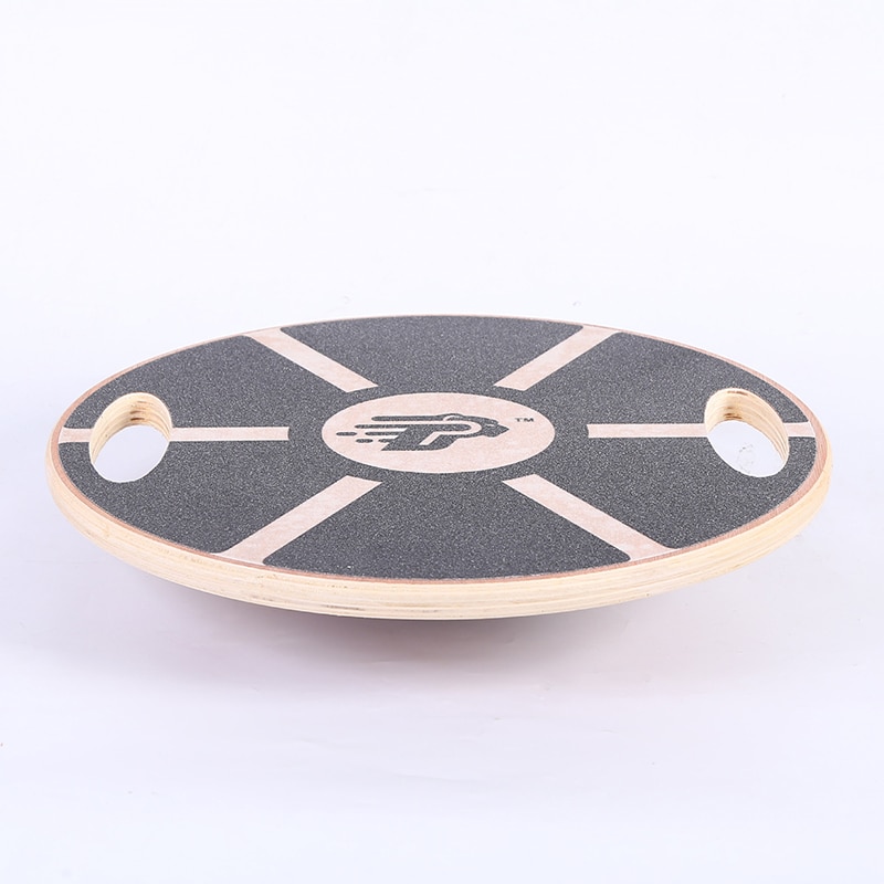 UnicunShop's tweet photo. Ready to level up your balance (and maybe impress your friends)? 😅 This Wooden Balance Board is a fun way to improve posture & stability! https://t.co/Jn1aUPrGIr #balanceboard #fitness #workout #homegym https://t.co/JPz1ZzL3Tx
