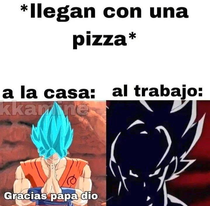 𝘒𝘢𝘨𝘶𝘺𝘢 𝘚𝘢𝘮𝘢 𝘍𝘢𝘯 ~愛~ (@kaguyasama_fan) on Twitter photo 